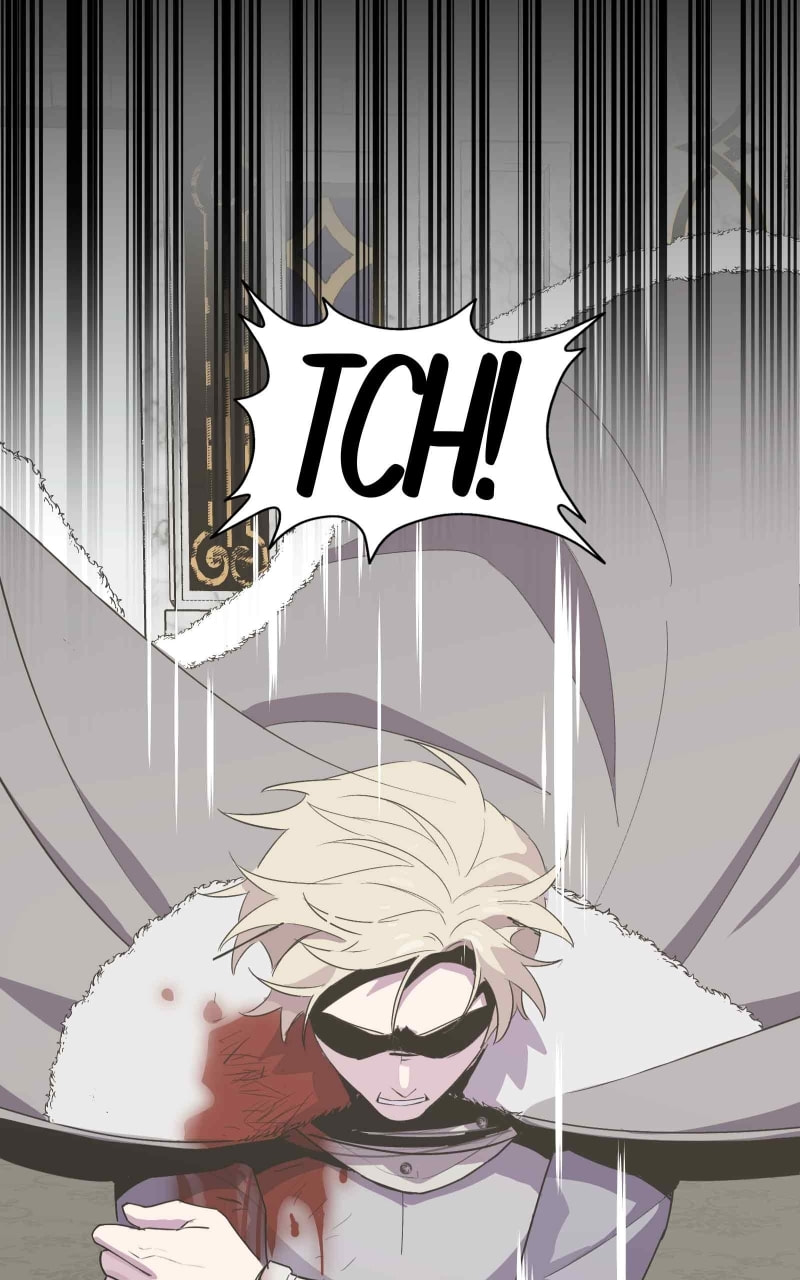 Monarch Chapter 0 page 26 - 
