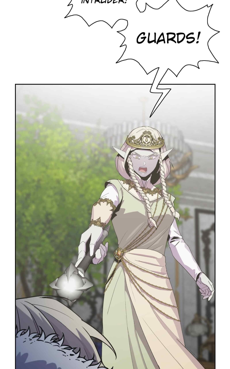 Monarch Chapter 0 page 28 - 