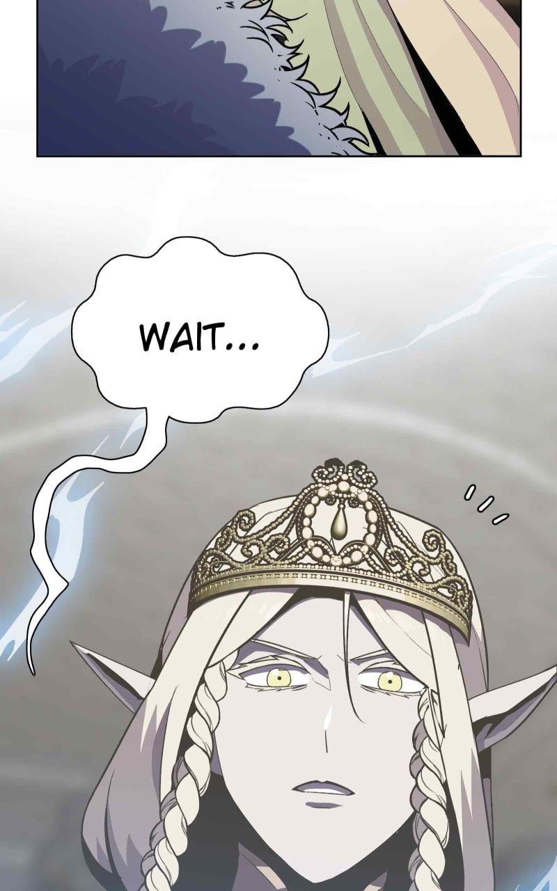 Monarch Chapter 0 page 29 - 
