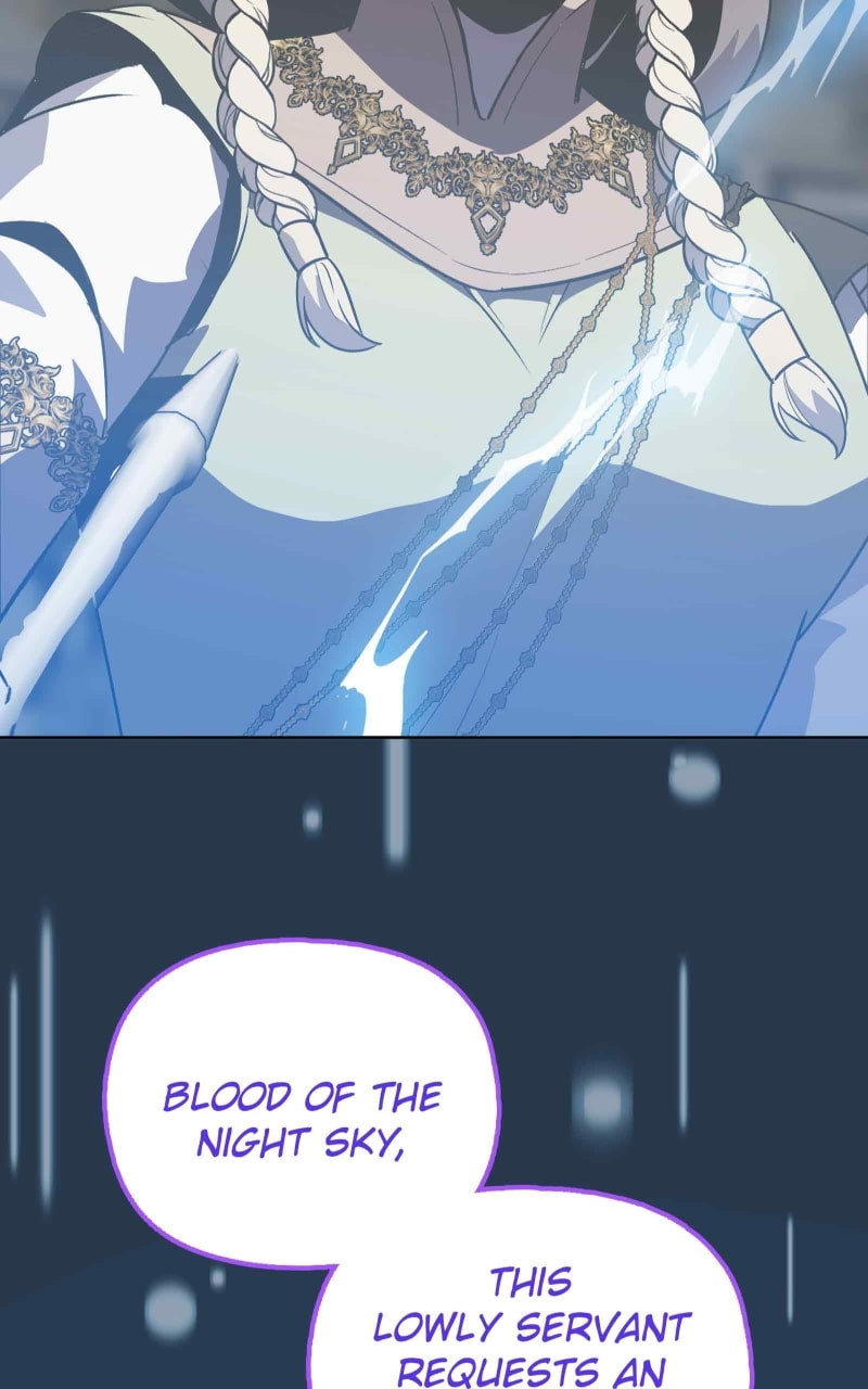Monarch Chapter 0 page 30 - 