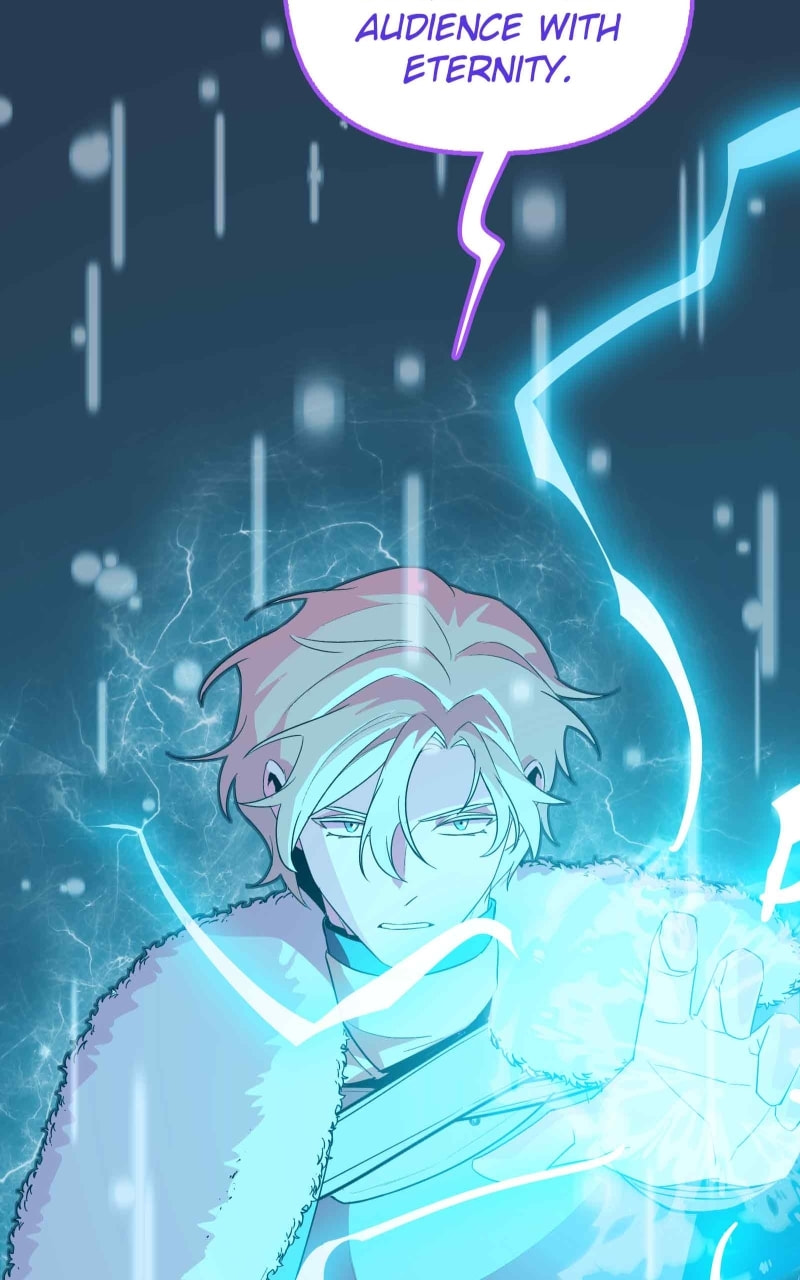 Monarch Chapter 0 page 31 - 