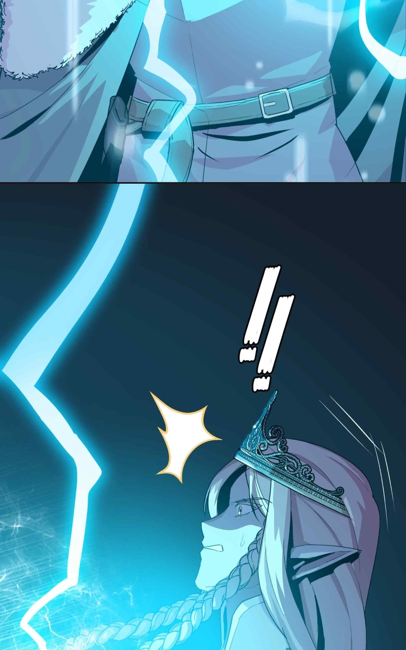 Monarch Chapter 0 page 32 - 