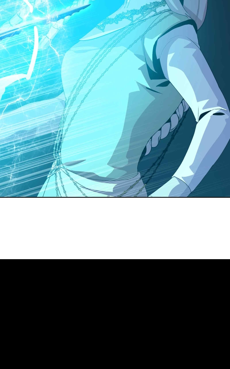 Monarch Chapter 0 page 33 - 