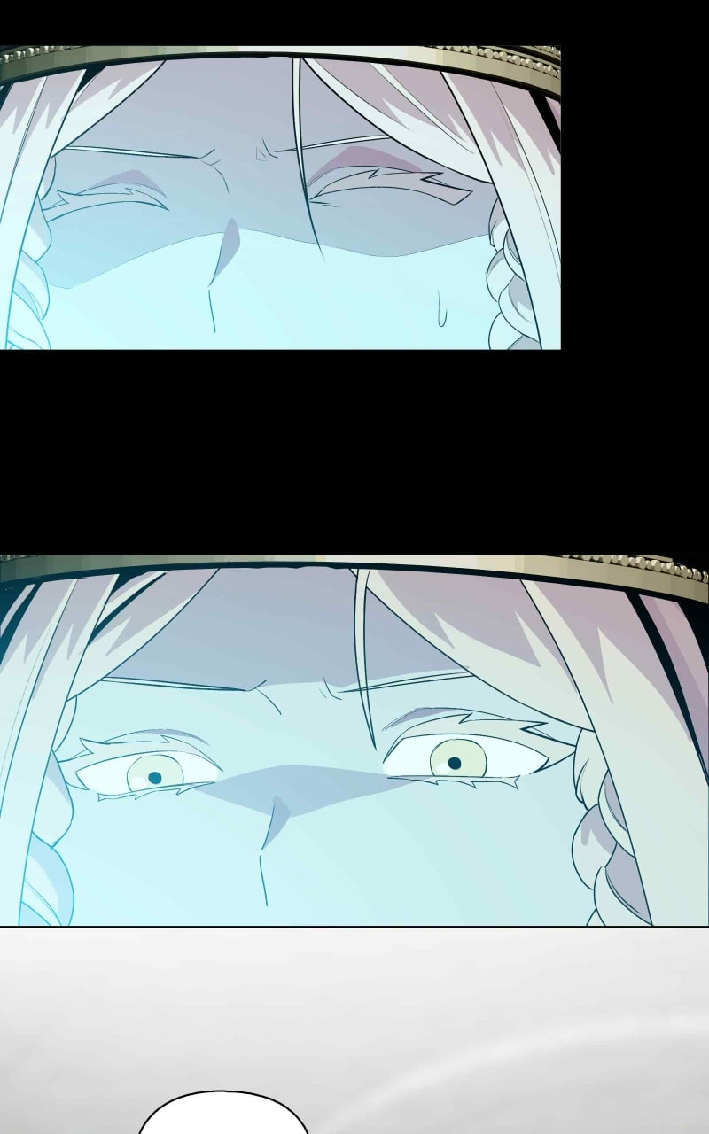 Monarch Chapter 0 page 34 - 
