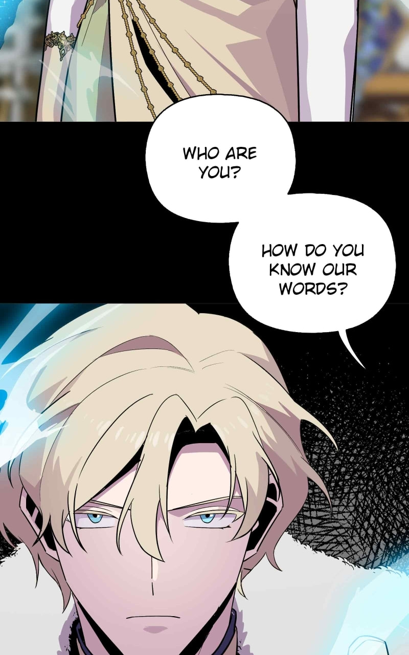 Monarch Chapter 0 page 36 - 