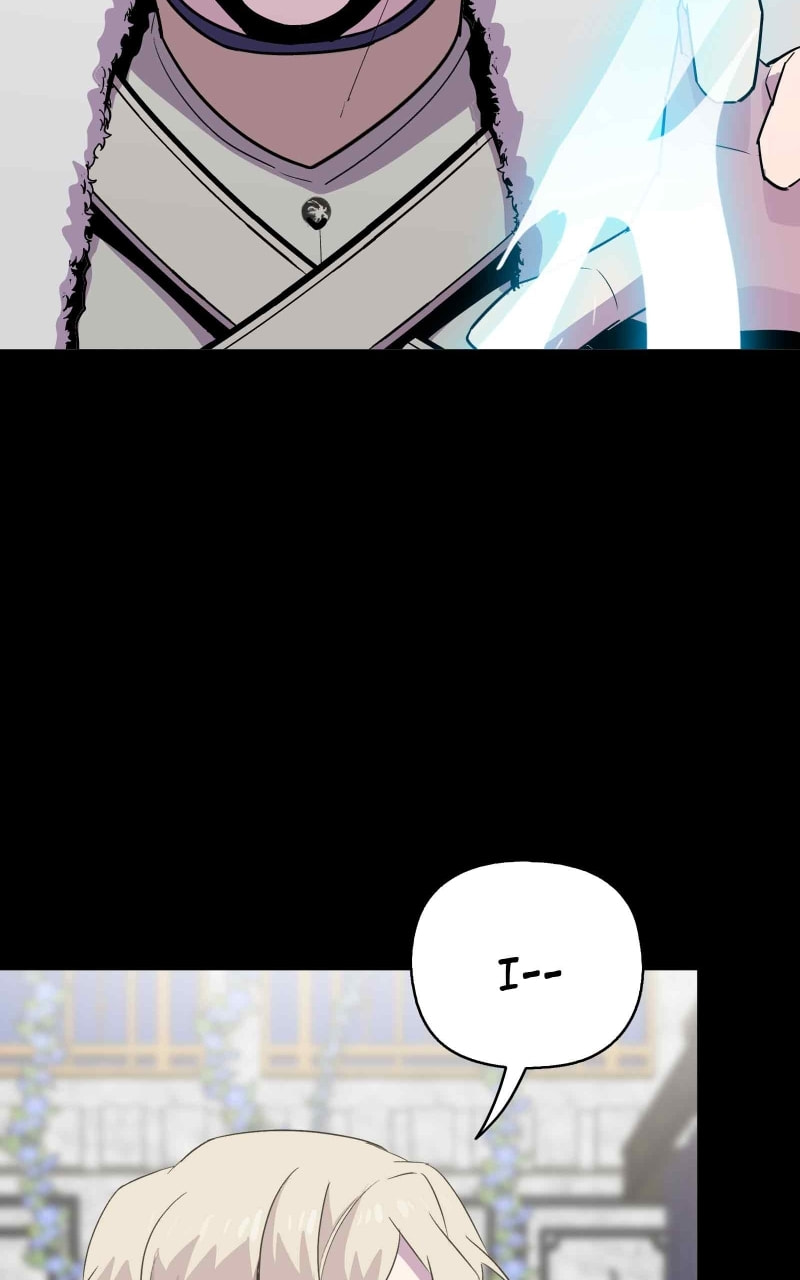 Monarch Chapter 0 page 37 - 