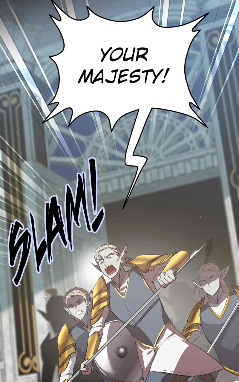 Monarch Chapter 0 page 39 - 