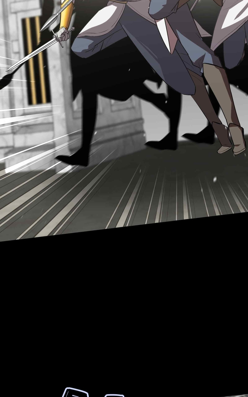 Monarch Chapter 0 page 40 - 