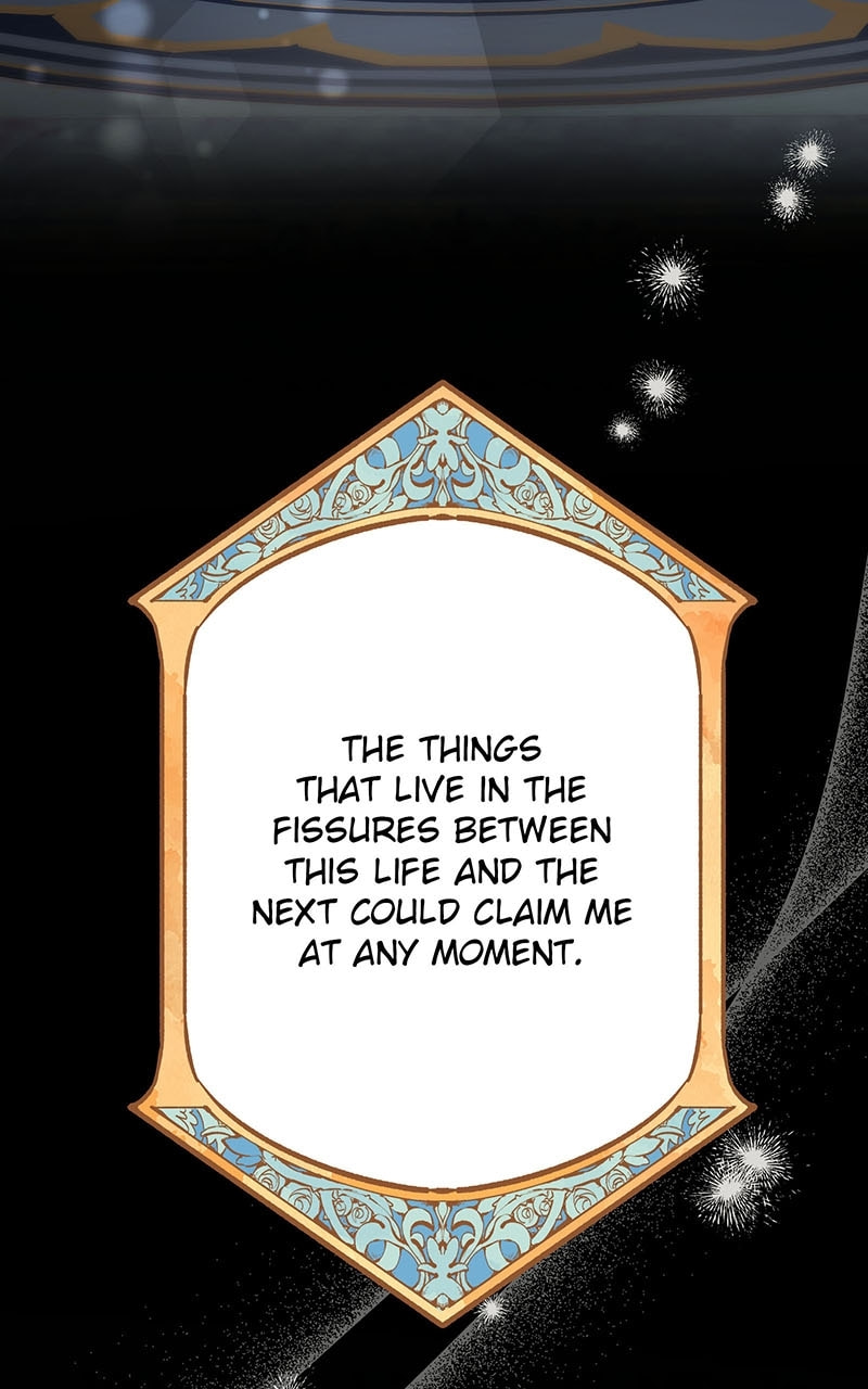 Monarch Chapter 0 page 5 - 
