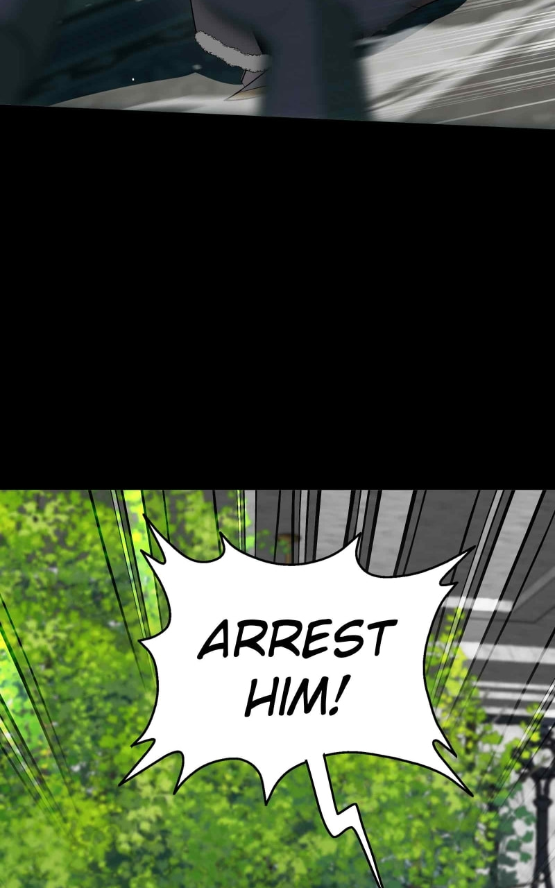 Monarch Chapter 0 page 42 - 