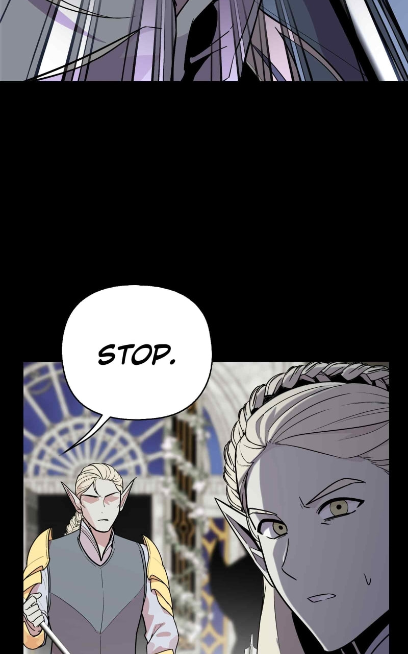 Monarch Chapter 0 page 44 - 
