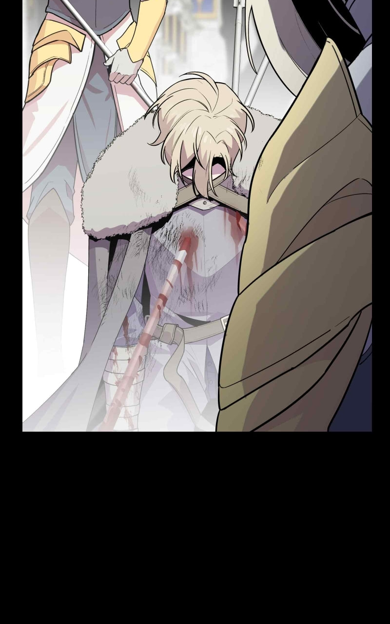 Monarch Chapter 0 page 45 - 