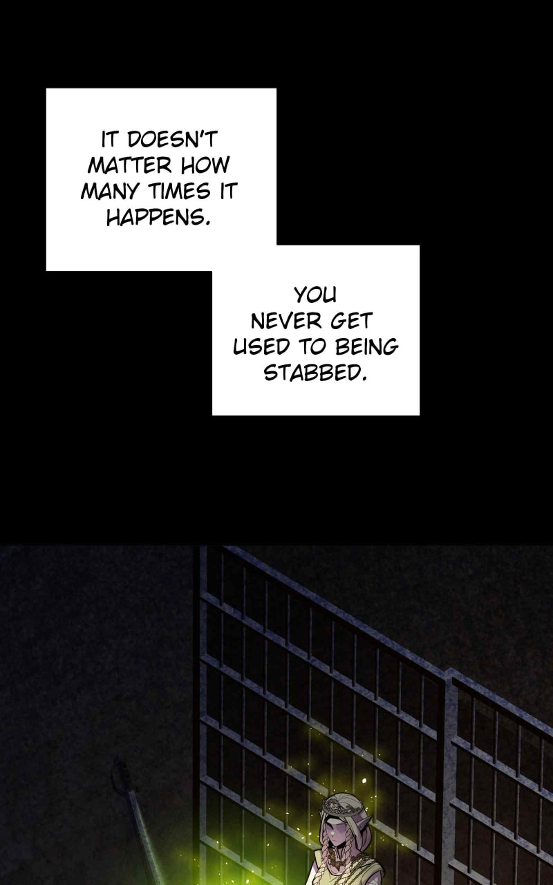 Monarch Chapter 0 page 47 - 