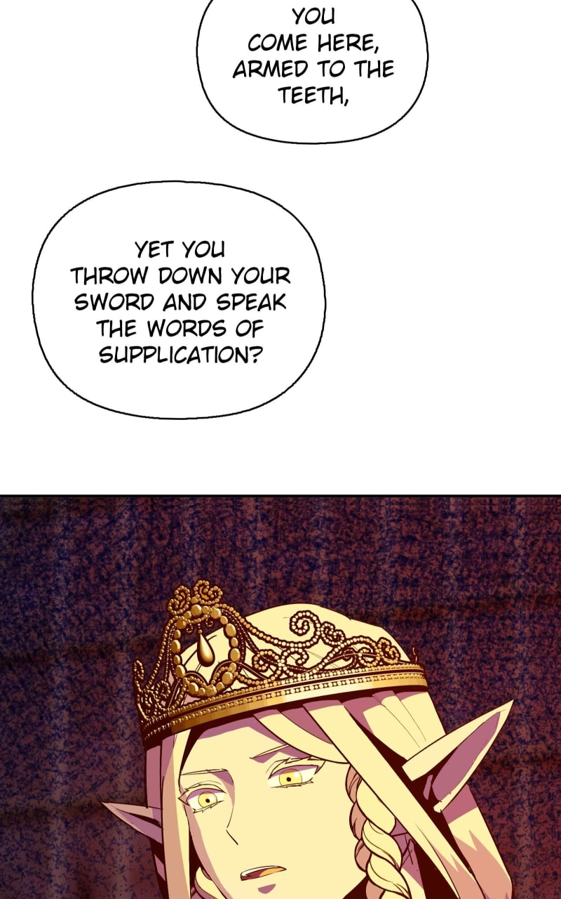 Monarch Chapter 0 page 53 - 