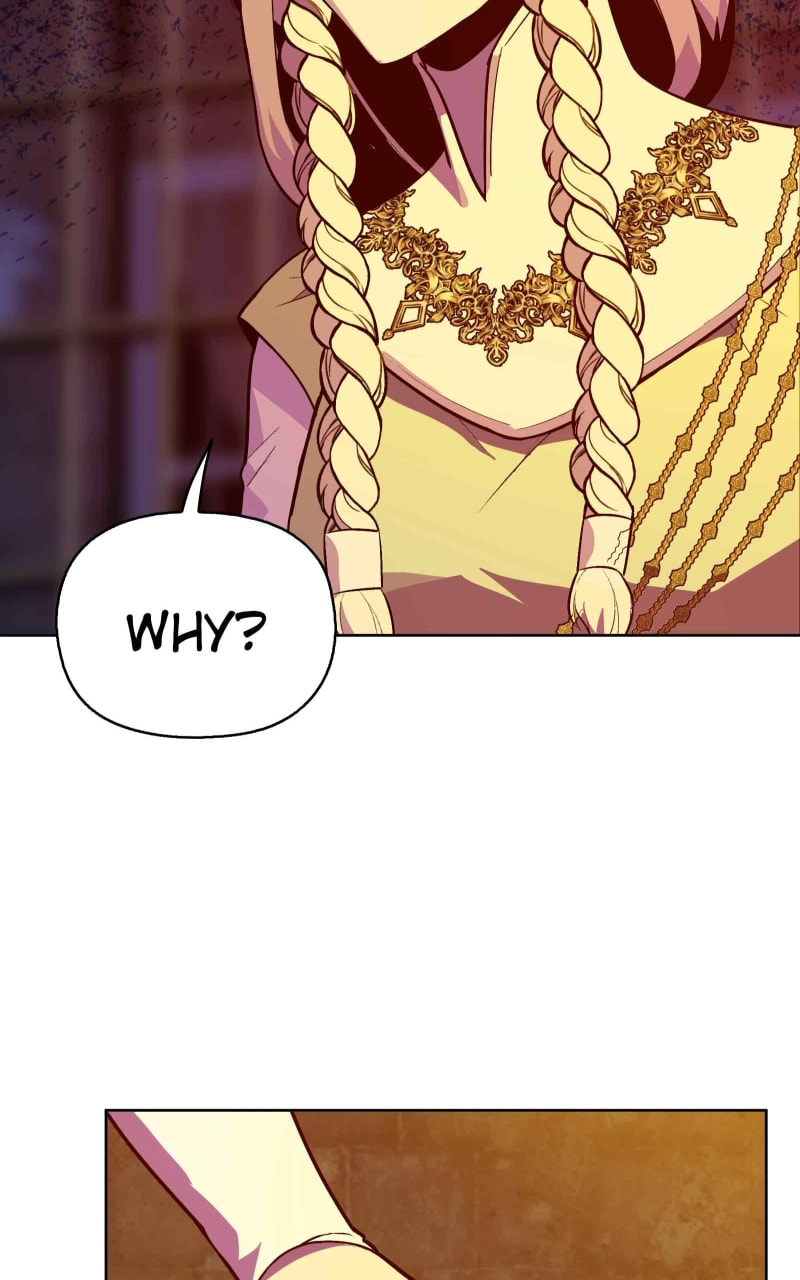 Monarch Chapter 0 page 54 - 