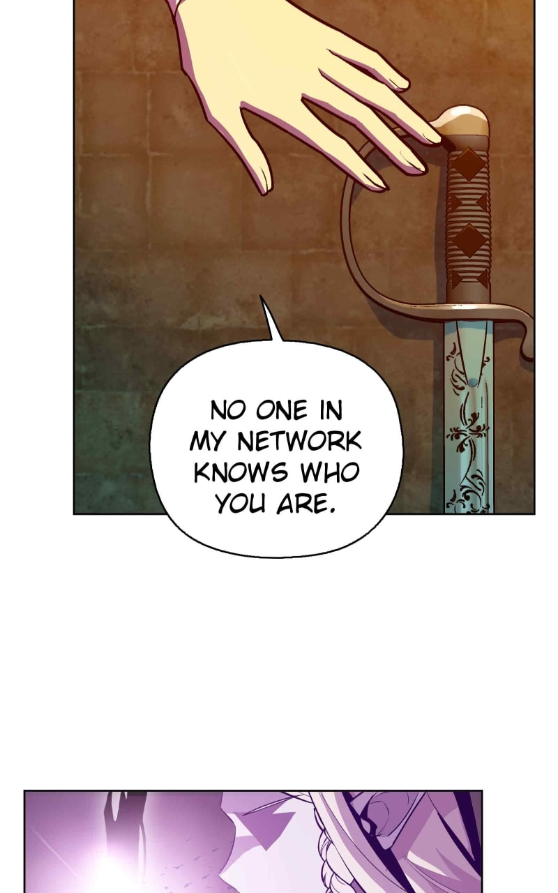 Monarch Chapter 0 page 55 - 