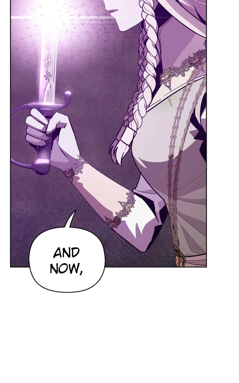 Monarch Chapter 0 page 56 - 