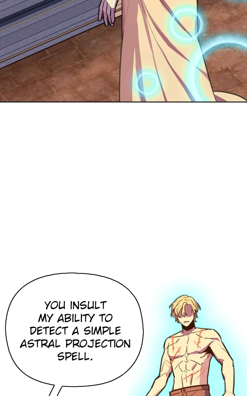 Monarch Chapter 0 page 58 - 