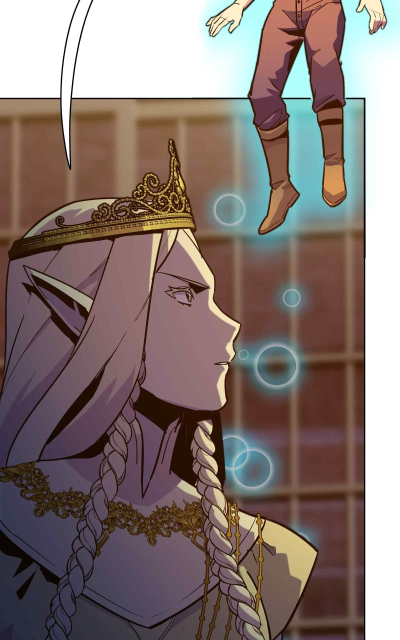 Monarch Chapter 0 page 59 - 