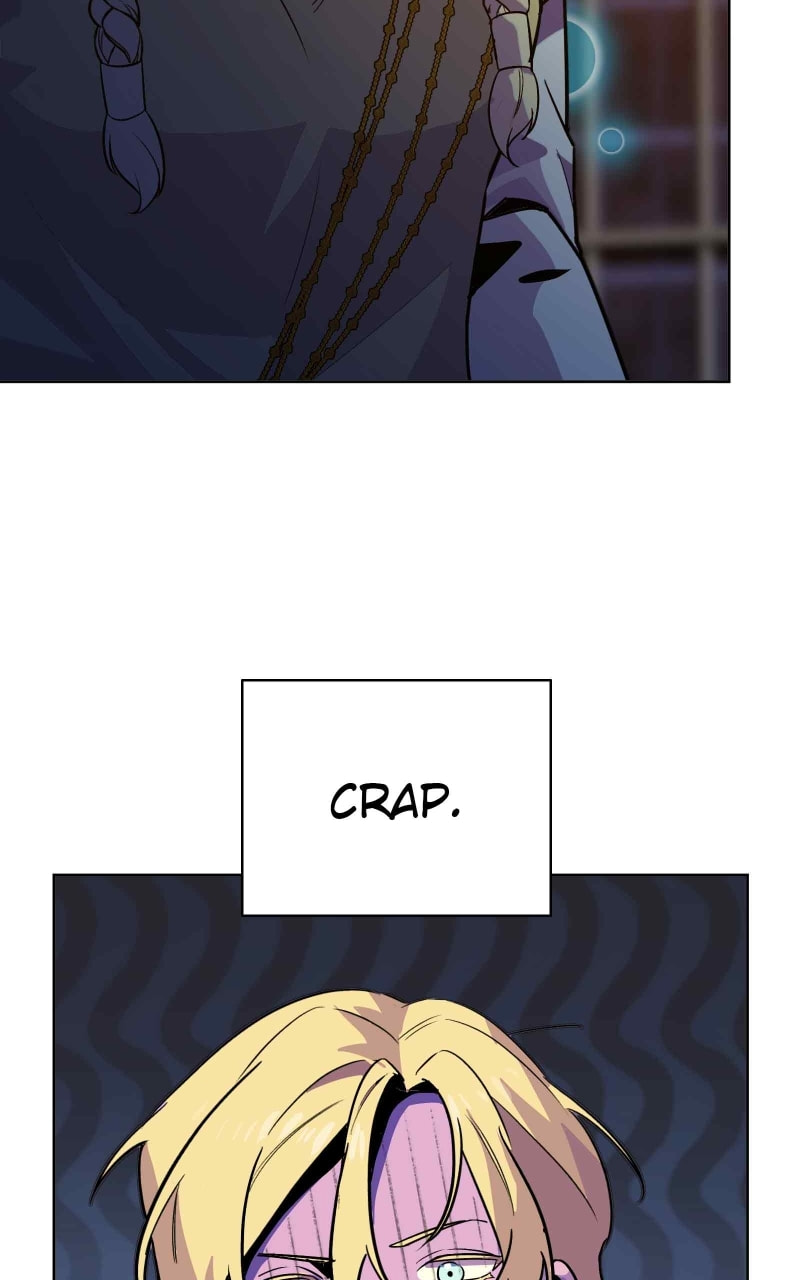 Monarch Chapter 0 page 60 - 