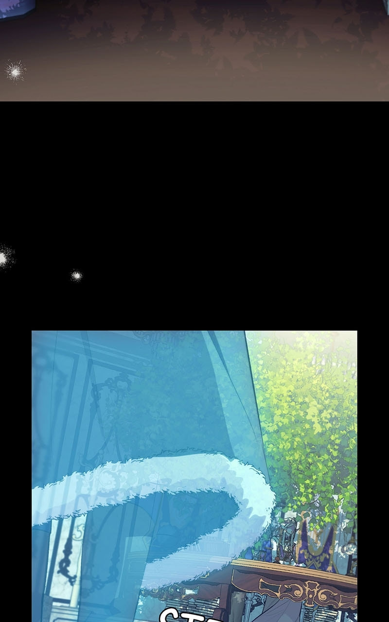 Monarch Chapter 0 page 7 - 