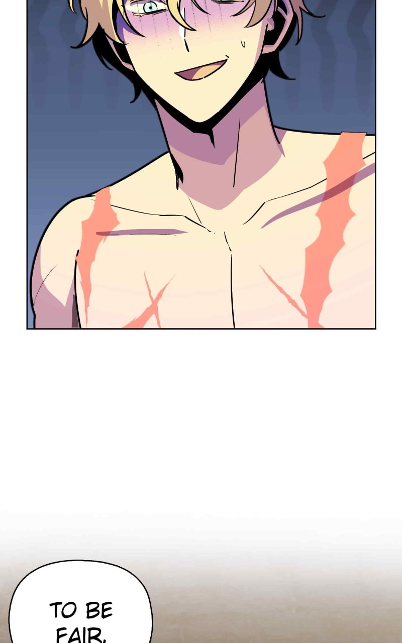 Monarch Chapter 0 page 61 - 