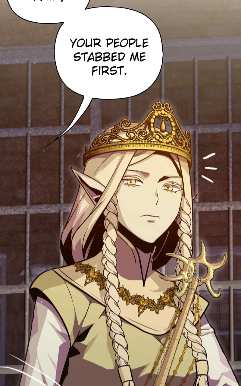 Monarch Chapter 0 page 62 - 