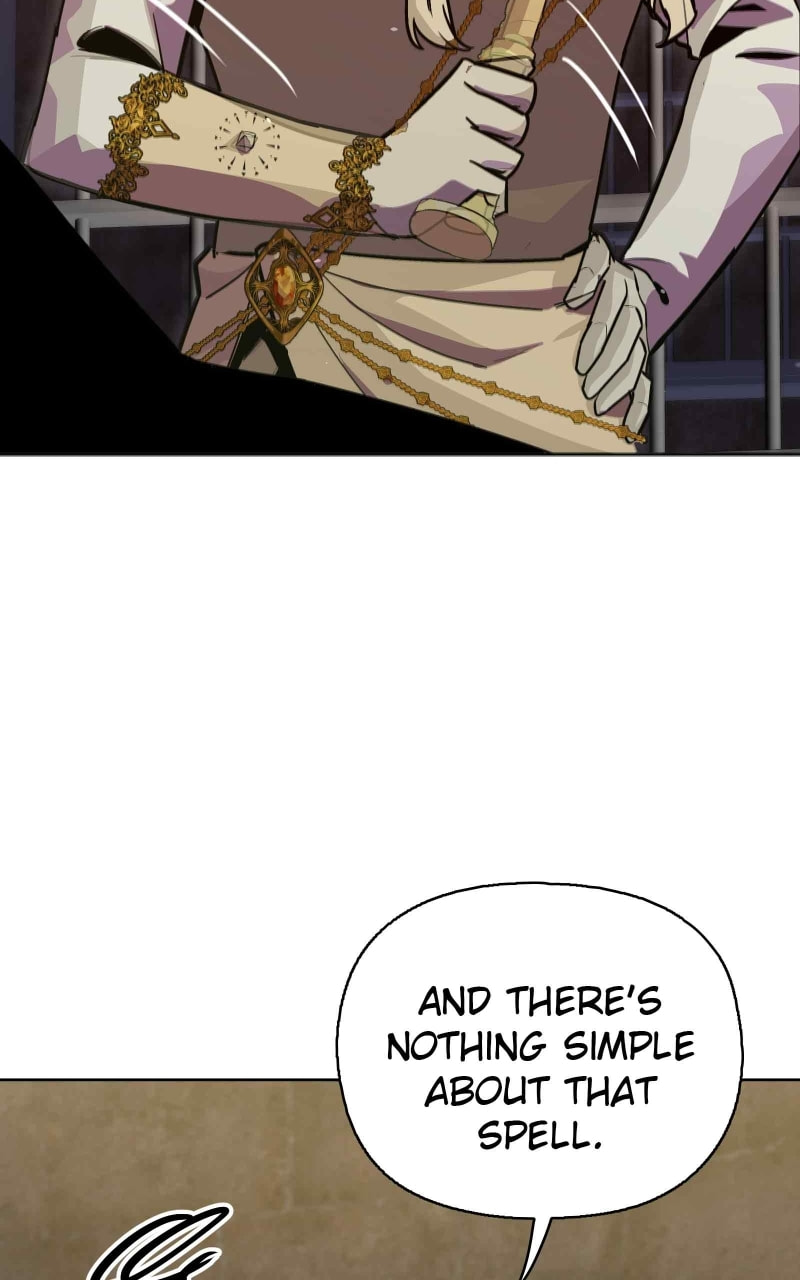 Monarch Chapter 0 page 63 - 
