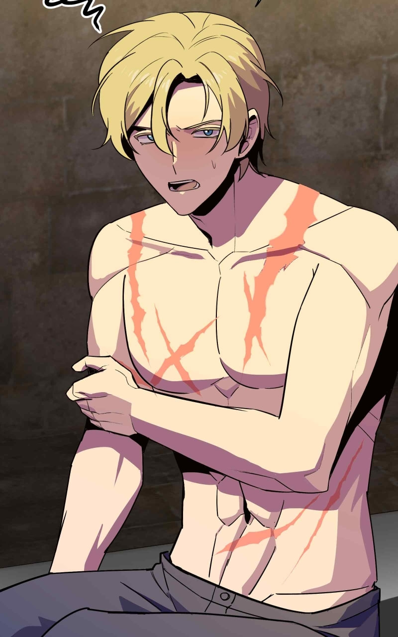 Monarch Chapter 0 page 64 - 