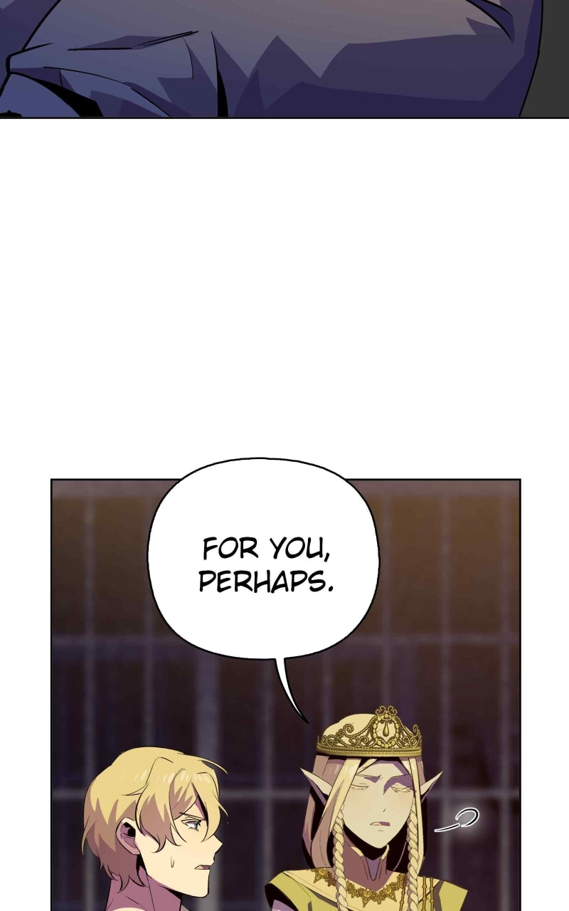 Monarch Chapter 0 page 65 - 