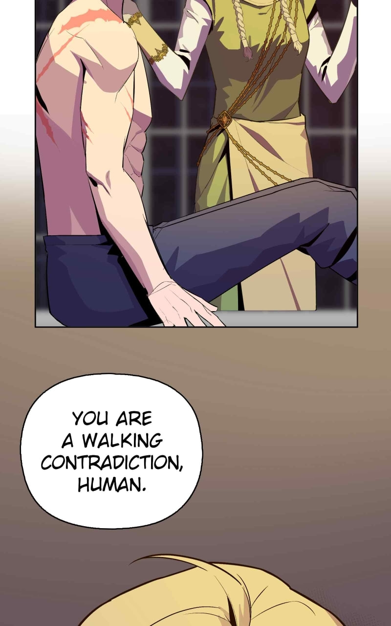 Monarch Chapter 0 page 66 - 