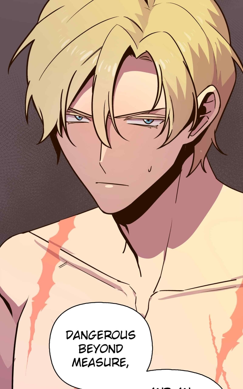 Monarch Chapter 0 page 67 - 