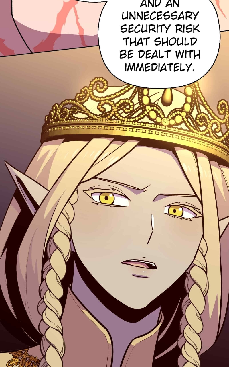 Monarch Chapter 0 page 68 - 