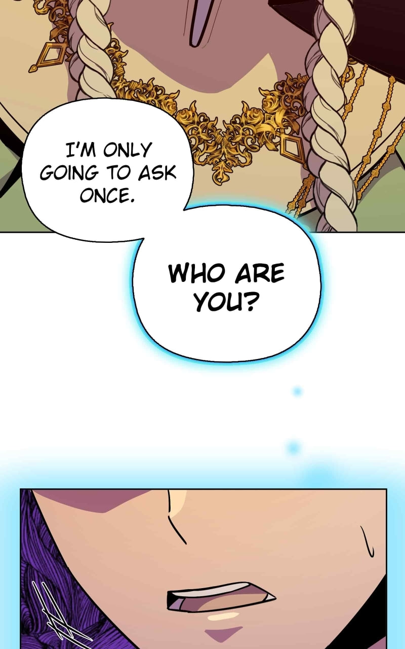 Monarch Chapter 0 page 69 - 