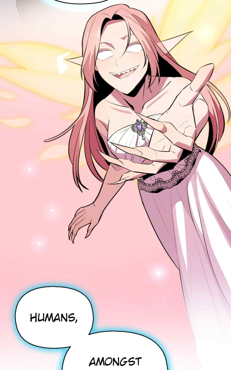 Monarch Chapter 0 page 75 - 