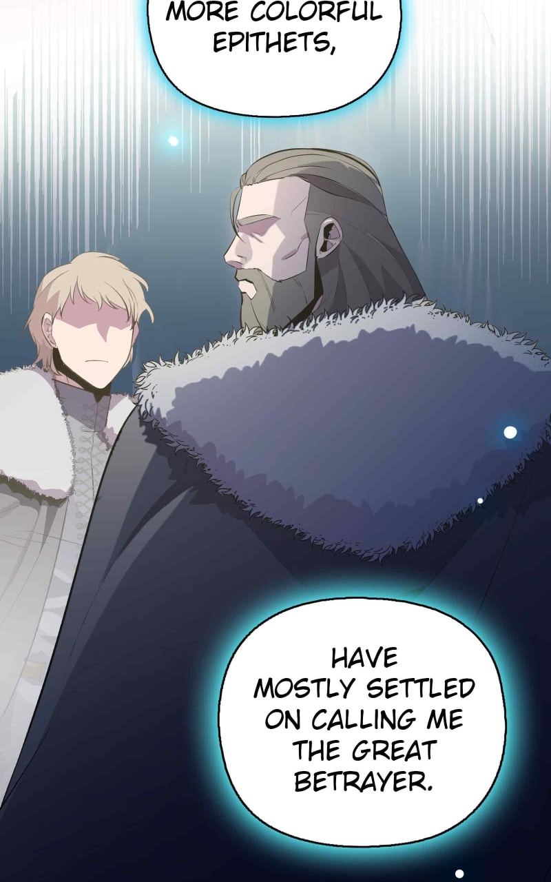 Monarch Chapter 0 page 76 - 