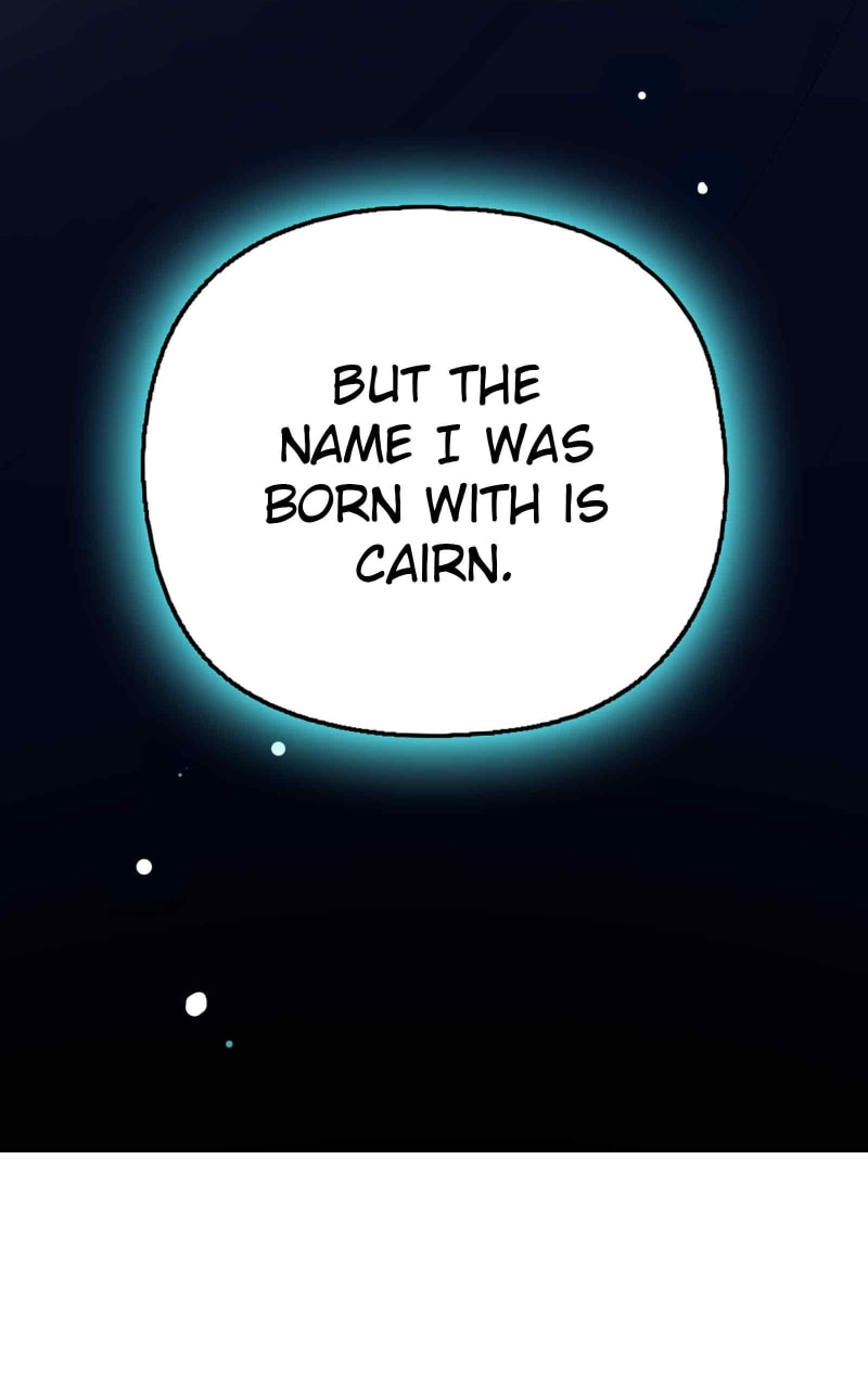 Monarch Chapter 0 page 77 - 