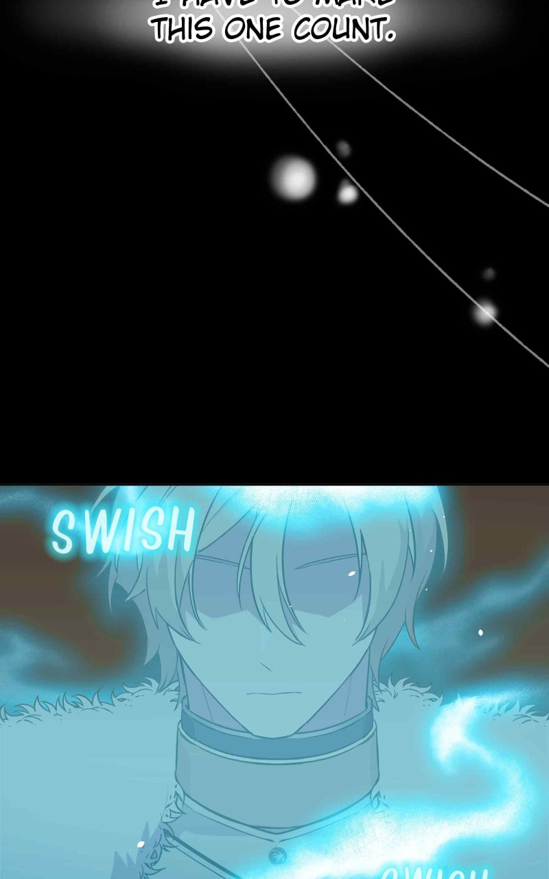 Monarch Chapter 0 page 9 - 