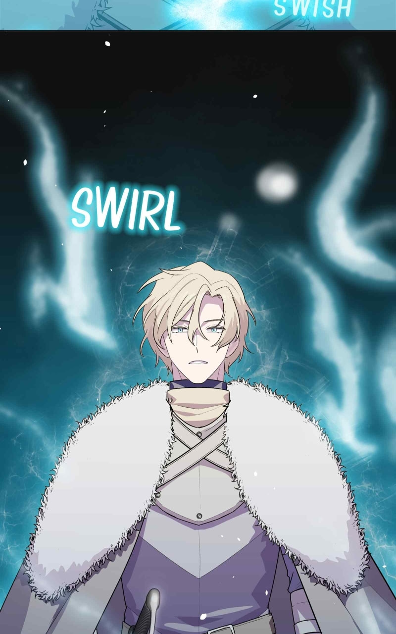 Monarch Chapter 0 page 10 - 