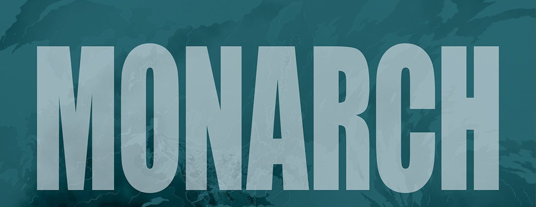 Monarch Chapter 1 page 5 - 