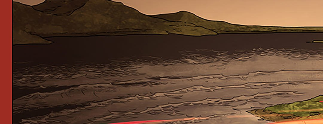 Monarch Chapter 1 page 66 - 
