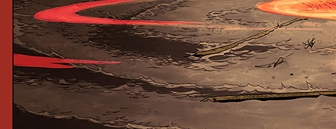 Monarch Chapter 1 page 67 - 