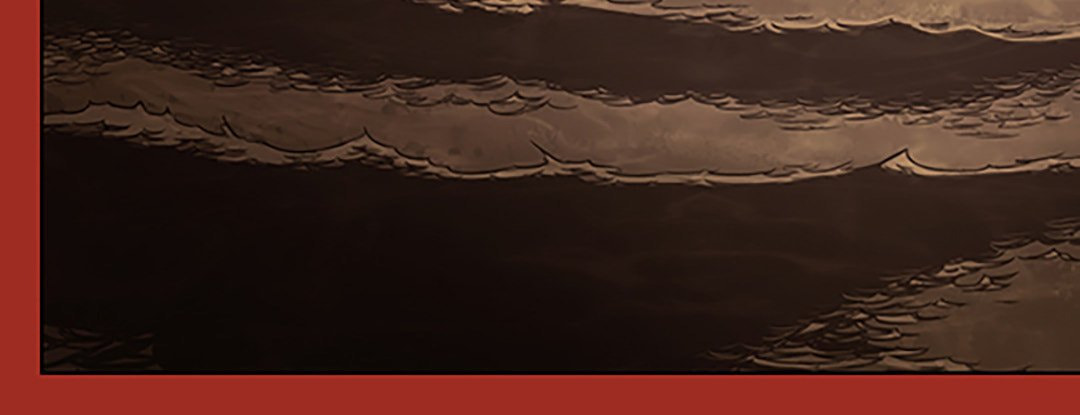 Monarch Chapter 1 page 68 - 