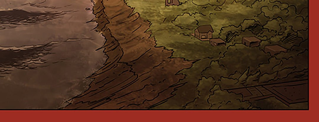 Monarch Chapter 1 page 72 - 