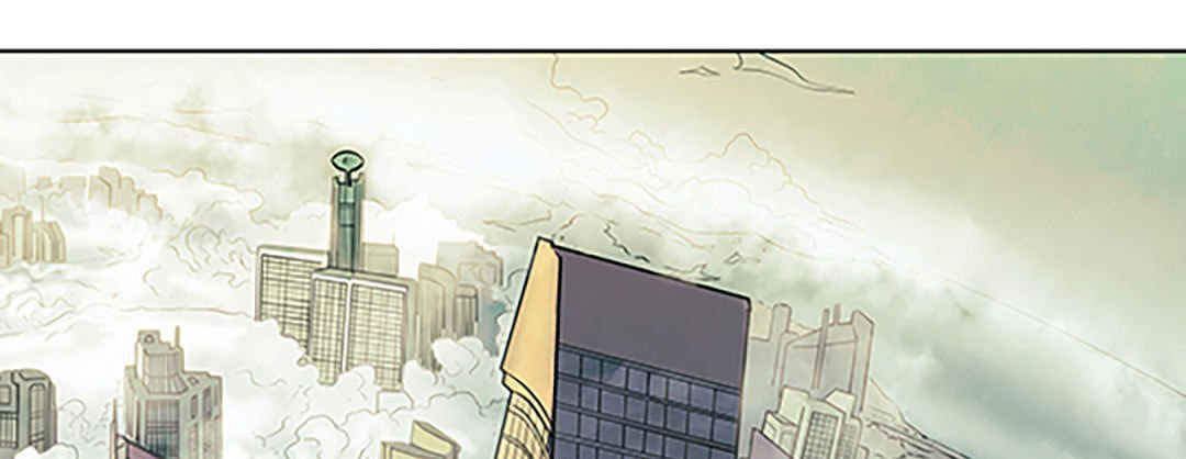 Monarch Chapter 1 page 93 - 