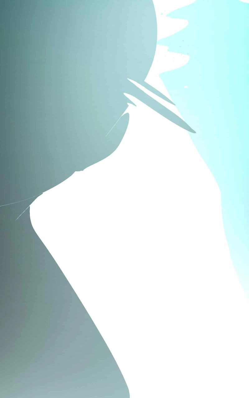 Monarch Chapter 10 page 101 - 