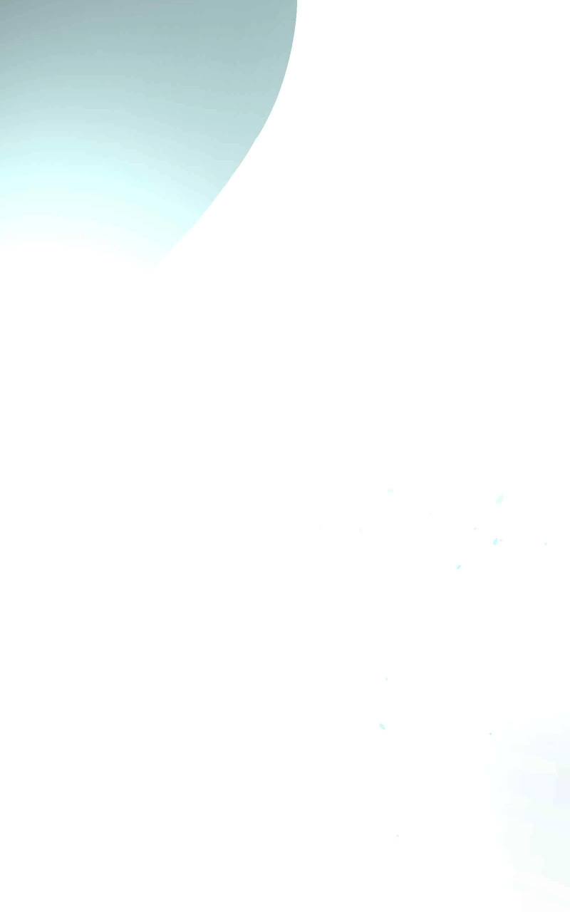 Monarch Chapter 10 page 102 - 