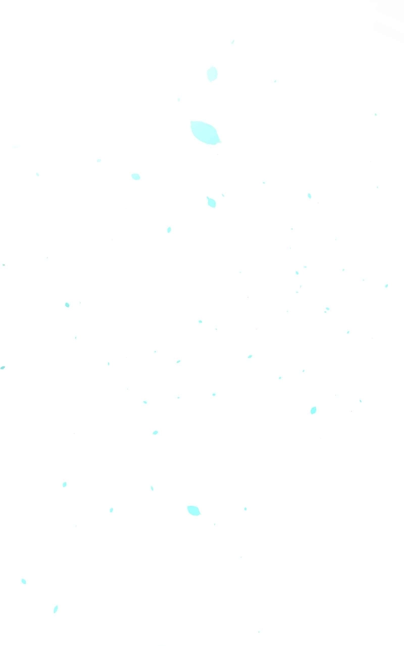 Monarch Chapter 10 page 103 - 