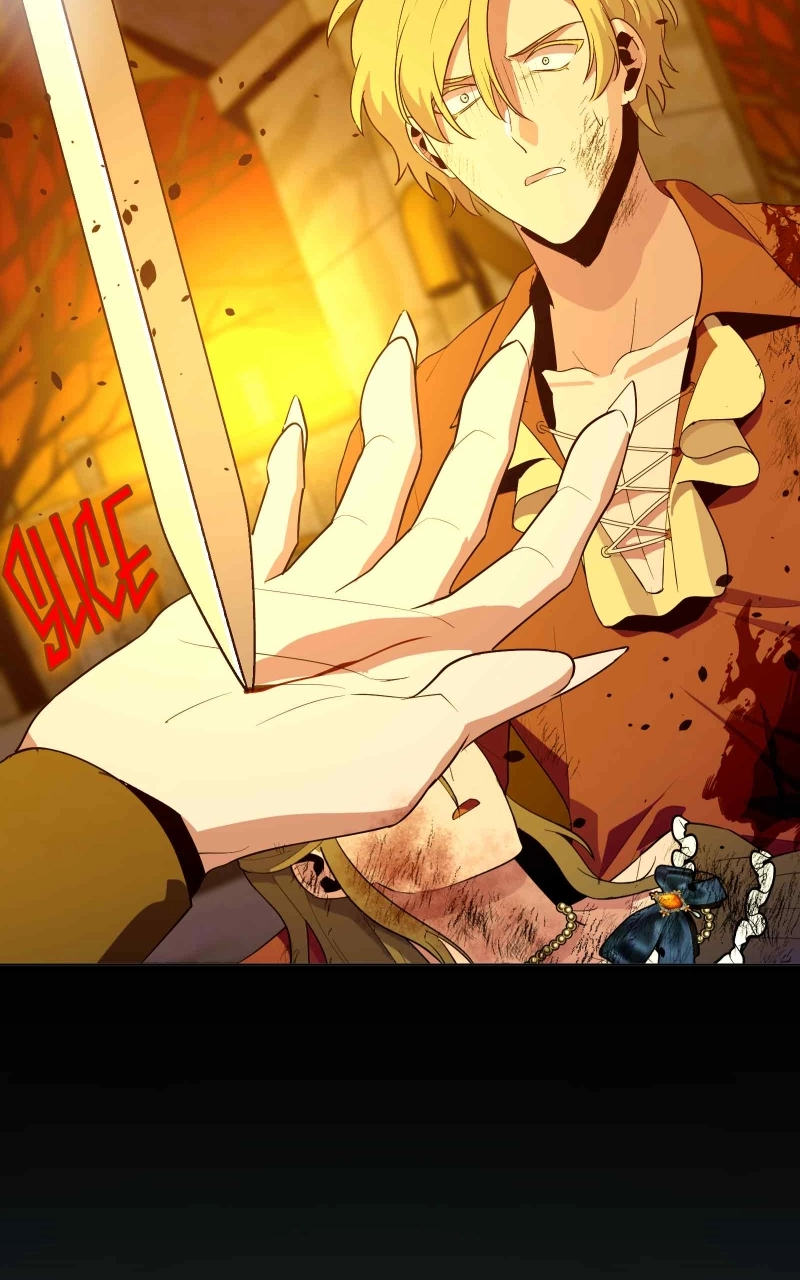 Monarch Chapter 10 page 12 - 