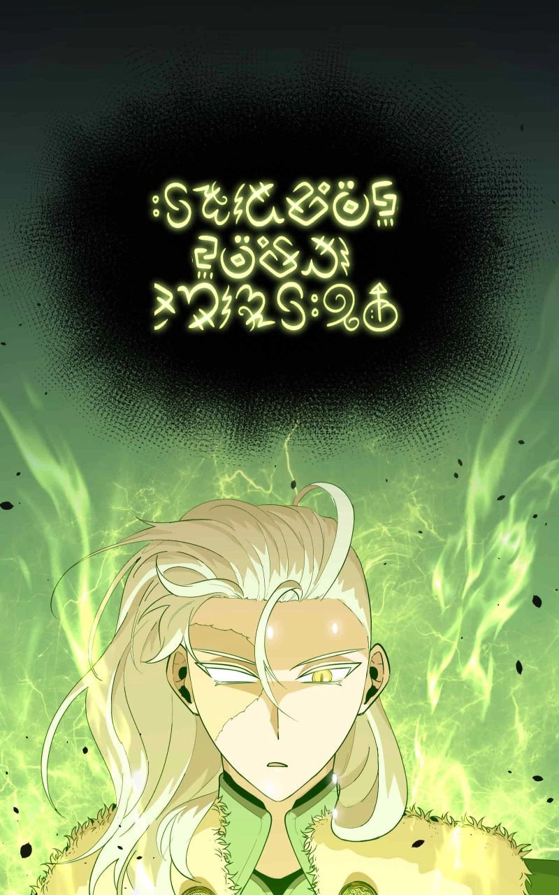 Monarch Chapter 10 page 13 - 